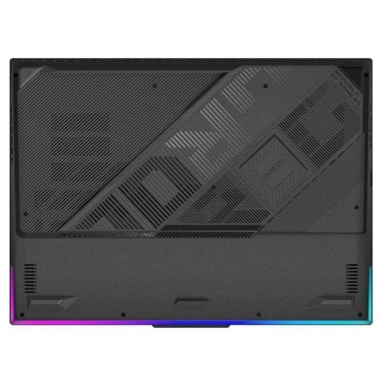 ASUS ROG Strix G18 G814JI-N5077 Intel Core i7-13650HX/32GB/1TB SSD/RTX 4070/18"