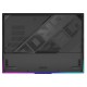 ASUS ROG Strix G18 G814JI-N5077 Intel Core i7-13650HX/32GB/1TB SSD/RTX 4070/18"