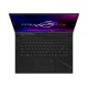 ASUS ROG STRIX SCAR 16 G634JY-93D49PB1 Intel Core i9-13980HX/32GB/1TB + 1TB SSD/RTX 4090/16" (PT)