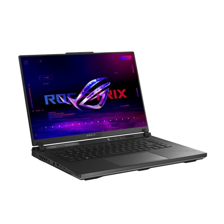 ASUS ROG STRIX SCAR 16 G634JY-93D49PB1 Intel Core i9-13980HX/32GB/1TB + 1TB SSD/RTX 4090/16" (PT)