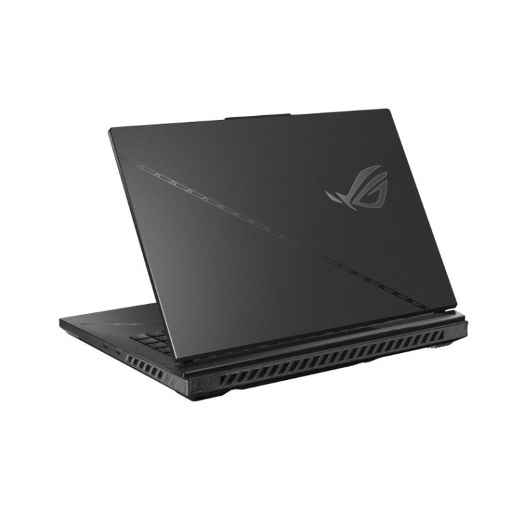 ASUS ROG STRIX SCAR 16 G634JY-93D49PB1 Intel Core i9-13980HX/32GB/1TB + 1TB SSD/RTX 4090/16" (PT)