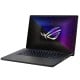 ASUS ROG Zephyrus G16 GU603VU-N4044W Intel Core i7-13620H/16GB/512GB SSD/RTX 4050/16" Teclado Italia