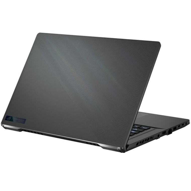 ASUS ROG Zephyrus G16 GU603VU-N4044W Intel Core i7-13620H/16GB/512GB SSD/RTX 4050/16" Teclado Italia