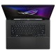 ASUS ROG Zephyrus G16 GU603VU-N4044W Intel Core i7-13620H/16GB/512GB SSD/RTX 4050/16" Teclado Italia