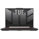 ASUS TUF GAMING A15 FA507NV-R77B46CS1 AMD Ryzen 7 7735HS/16GB/512GB SSD/RTX4060/15.6" (PT)