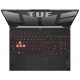 ASUS TUF GAMING A15 FA507NV-R77B46CS1 AMD Ryzen 7 7735HS/16GB/512GB SSD/RTX4060/15.6" (PT)