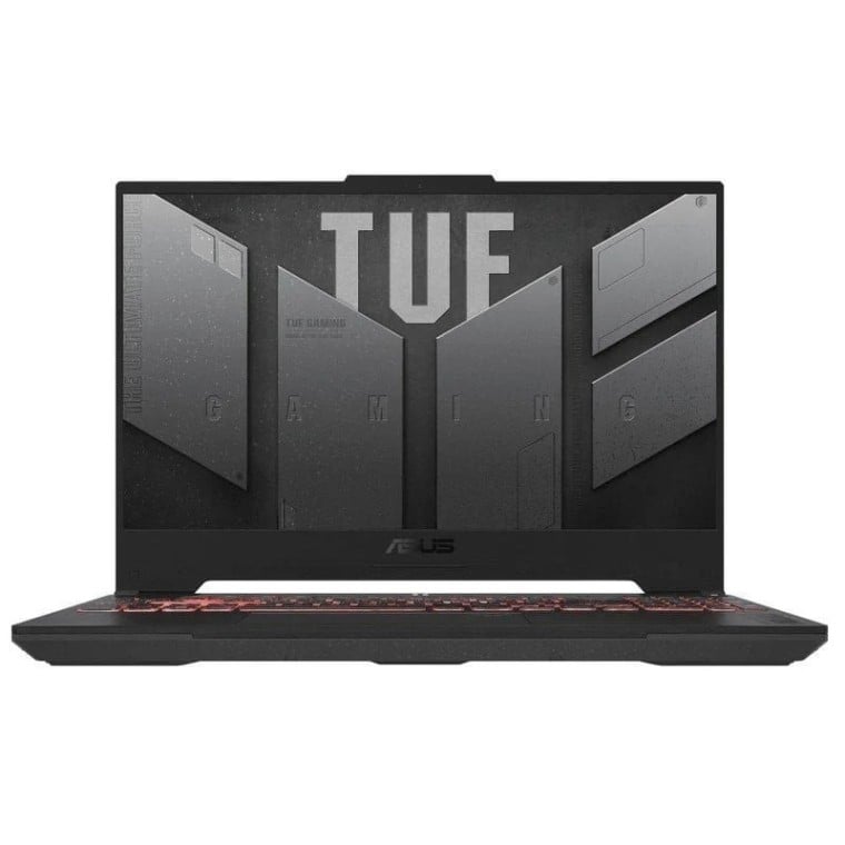 ASUS TUF Gaming A15 FA507NV-R77B46CS2 AMD Ryzen 7 7735HS/16GB/1TB SSD/RTX 4060/15.6" (PT)