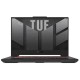 ASUS TUF Gaming A15 FA507NV-R77B46CS2 AMD Ryzen 7 7735HS/16GB/1TB SSD/RTX 4060/15.6" (PT)