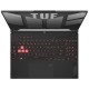 ASUS TUF Gaming A15 FA507NV-R77B46CS2 AMD Ryzen 7 7735HS/16GB/1TB SSD/RTX 4060/15.6" (PT)