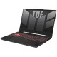 Asus TUF Gaming A15 TUF507NV-LP107 AMD Ryzen 5 7535HS/16GB/512GB SSD/RTX 4060/15.6"