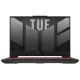 ASUS TUF Gaming A15 TUF507NV-LP042 AMD Ryzen 7 7735HS/16GB/1TB SSD/RTX 4060/15.6"