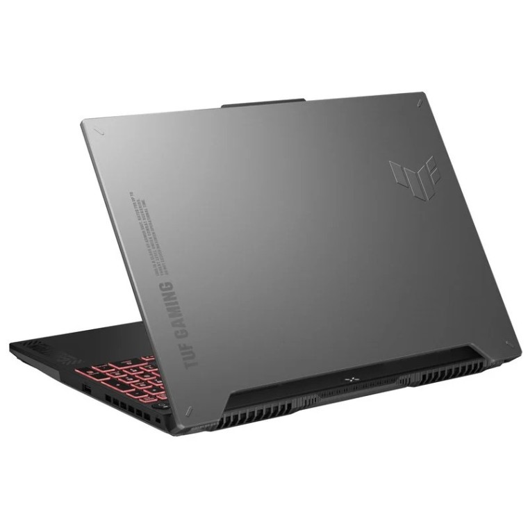 ASUS TUF Gaming A15 TUF507NV-LP042 AMD Ryzen 7 7735HS/16GB/1TB SSD/RTX 4060/15.6"