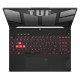 ASUS TUF Gaming A15 TUF507NV-LP042 AMD Ryzen 7 7735HS/16GB/1TB SSD/RTX 4060/15.6"