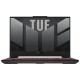 ASUS TUF Gaming A15 TUF507XI-LP054 AMD Ryzen 9 7940HS/32GB/512GB SSD/RTX 4070/15.6"