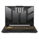 ASUS TUF Gaming F15 TUF507ZU4-LP110 Intel Core i7-12700H/16GB/512GB SSD/RTX 4050/15.6"