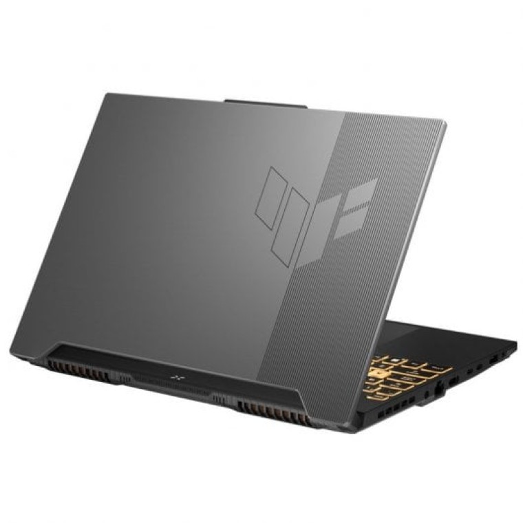 ASUS TUF Gaming F15 TUF507ZU4-LP110 Intel Core i7-12700H/16GB/512GB SSD/RTX 4050/15.6"