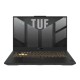 ASUS TUF Gaming F17 TUF707VI-HX049 Intel Core i7-13620H/32GB/1TB SSD/RTX 4070/17.3"