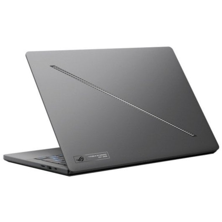 ASUS ROG Zephyrus G14 OLED GA403UI-QS049 AMD Ryzen 9 8945HS/32GB/1TB/RTX 4070/14"