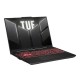 ASUS TUF Gaming A16 TUF607PI-QT047 AMD Ryzen 9 7845HX/32GB/1TB SSD/RTX 4070/16"