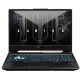 ASUS TUF Gaming A15 TUF506NF-HN010 AMD Ryzen 5 7535HS/16GB/512GB SSD/RTX 2050/15.6"