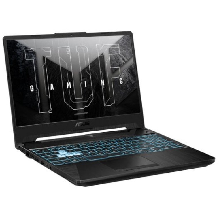 ASUS TUF Gaming A15 TUF506NF-HN010 AMD Ryzen 5 7535HS/16GB/512GB SSD/RTX 2050/15.6"