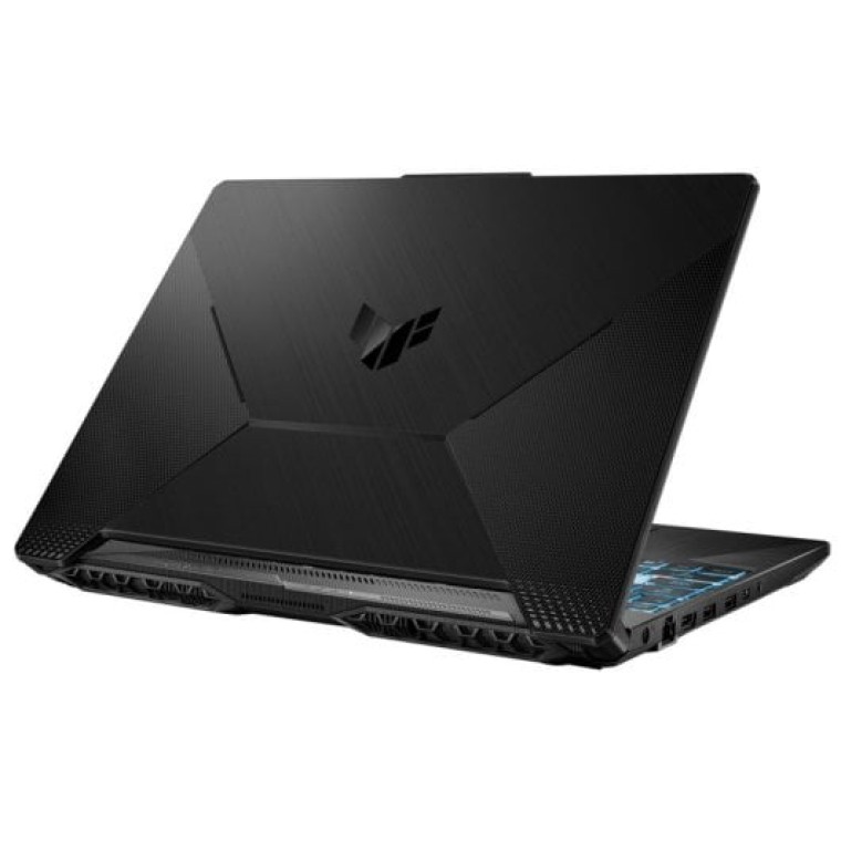 ASUS TUF Gaming A15 TUF506NF-HN010 AMD Ryzen 5 7535HS/16GB/512GB SSD/RTX 2050/15.6"