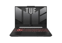 Portátil Asus TUF 507NUR-LP11 AMD Ryzen 7 7435/16GB/512GB SSD/RTX 4050