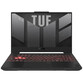 Portátil Asus TUF 507NUR-LP11 AMD Ryzen 7 7435/16GB/512GB SSD/RTX 4050