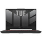 Portátil Asus TUF 507NUR-LP11 AMD Ryzen 7 7435/16GB/512GB SSD/RTX 4050