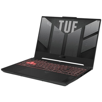 Portátil Asus TUF 507NUR-LP11 AMD Ryzen 7 7435/16GB/512GB SSD/RTX 4050