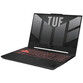 Portátil Asus TUF 507NUR-LP11 AMD Ryzen 7 7435/16GB/512GB SSD/RTX 4050