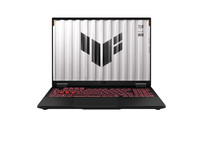 Portátil ASUS TUF Gaming A16 TUF608UM-RV041 AMD Ryzen 7 260 16GB 1TB SSD RTX 5060 16" WUXGA 165Hz