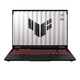 Portátil ASUS TUF Gaming A16 TUF608UM-RV041 AMD Ryzen 7 260 16GB 1TB SSD RTX 5060 16" WUXGA 165Hz