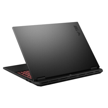 Portátil ASUS TUF Gaming A16 TUF608UM-RV041 AMD Ryzen 7 260 16GB 1TB SSD RTX 5060 16" WUXGA 165Hz