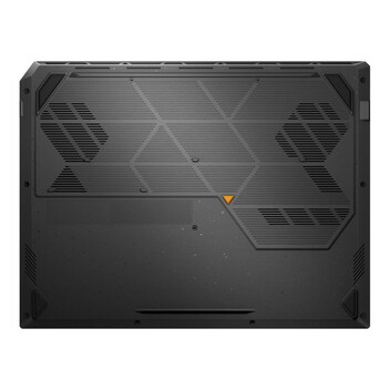 Portátil ASUS TUF Gaming A16 TUF608UM-RV041 AMD Ryzen 7 260 16GB 1TB SSD RTX 5060 16" WUXGA 165Hz