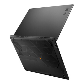 Portátil ASUS TUF Gaming A16 TUF608UM-RV041 AMD Ryzen 7 260 16GB 1TB SSD RTX 5060 16" WUXGA 165Hz