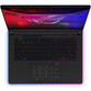 Portátil ASUS ROG Strix SCAR 16 G635LX-S5031 Intel Core Ultra 9 275HX/32GB/1TB SSD/RTX 5090/16"