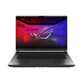 Portátil ASUS ROG Strix G16 G615JPR-S5003 16" Intel Core i7-14650HX 32GB 1TB SSD RTX 5070 8GB Eclips