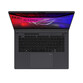 Portátil ASUS ROG Strix G16 G615JPR-S5003 16" Intel Core i7-14650HX 32GB 1TB SSD RTX 5070 8GB Eclips