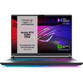 Portátil ASUS ROG Strix G18 G815LW-S9046 Intel Core Ultra 9 275HX/32GB/1TB SSD/RTX 5080/18"