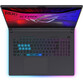 Portátil ASUS ROG Strix G18 G815LW-S9046 Intel Core Ultra 9 275HX/32GB/1TB SSD/RTX 5080/18"