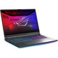 Portátil ASUS ROG Strix G18 G815LW-S9046 Intel Core Ultra 9 275HX/32GB/1TB SSD/RTX 5080/18"