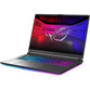 Portátil ASUS ROG Strix G18 G815LW-S9046 Intel Core Ultra 9 275HX/32GB/1TB SSD/RTX 5080/18"