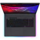 Portátil ASUS ROG Strix G18 G815JMR-S8001 Intel Core i7-14650HX/32GB/1TB SSD/RTX 5060/18"