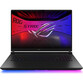 Portátil ASUS ROG Strix SCAR 18 G835LX-SA094W Intel Core Ultra 9 275HX/64GB/2TB SSD/RTX 5090/18"