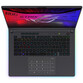 Portátil ASUS ROG Strix G16 G615LW-S5003 Intel Core Ultra 9 275HX/32GB/1TB SSD/RTX 5080/16"