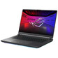 Portátil ASUS ROG Strix G16 G615LW-S5003 Intel Core Ultra 9 275HX/32GB/1TB SSD/RTX 5080/16"