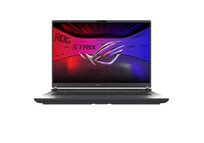 Portátil Asus ROG Strix G18 G815LP-S9034 18" Intel Core Ultra 9 275HX 32GB 1TB SSD RTX 5070 8GB Gris