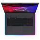 Portátil Asus ROG Strix G18 G815LP-S9034 18" Intel Core Ultra 9 275HX 32GB 1TB SSD RTX 5070 8GB Gris