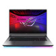 Portátil Asus ROG Strix G18 G815LP-S9034 18" Intel Core Ultra 9 275HX 32GB 1TB SSD RTX 5070 8GB Gris